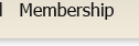 membership